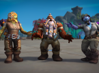 World of Warcraft: The War Within Forhåndsvisning - En lovende start på Worldsoul-sagaen