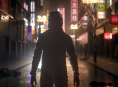 Ghostwire Tokyo utsettes også til 2022