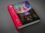 Bokanmeldelse: A Guide to Japanese Role-Playing Games