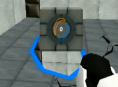 Portal 64: First Slice har forlatt beta-stadiet