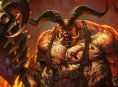 Playstation 4-trøbbel etter Diablo III-patch