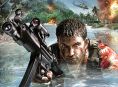 Gjenopplev det første Far Cry-spillet