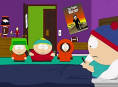 Vi demper abstinensene med South Park: The Stick of Truth