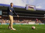 Ted Lasso bekreftet for FIFA 23