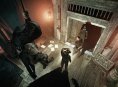 Se Thief-gameplay på PS4, Xbox One og PC