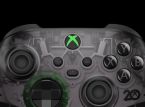 Xbox feirer 20 år med jubileumskontroller og headset