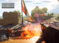 Ny lekket Battlefield V-trailer forteller alt om Firestorm