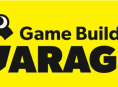 Nintendo lager Roblox-konkurrent kalt Game Builder Garage
