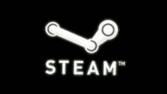 Ny prevensjon mot Steam-tyver