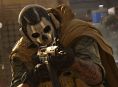 Call of Duty: Warzone kan endelig spilles i 120 bilder per sekund på PS5