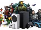 Xbox Game Pass setter rekorder og får streaming på PC og iOS snart
