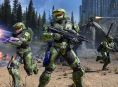 343 Industries avslører Halo-brettspill
