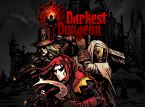 Få Darkest Dungeon gratis på PC