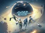 Jump Ship: Et overraskende flerspillerspill i verdensrommet fra Keepsake Games utgitt av ID@Xbox