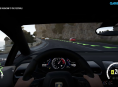 GRTV: Fem videoer fra Forza Horizon 2-demoen