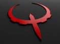 Quake Champions er nå free-to-play for alltid