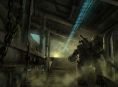 Rykte: Det nye Bioshock-spillet er i utviklingshelvete