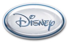 Slutt på diskbaserte Disney-spill