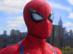 Marvel vil angivelig at Drew Goddard skal regissere Spider-Man 4