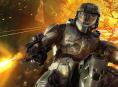 343 Industries skal livestreame den originale Halo 2-demoen