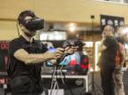 VR-markedet er fremdeles lite, og vokser sakte