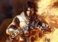 Prince of Persia Remake avslørt før planlagt