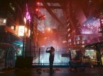Cyberpunk 2077: Phantom Liberty bekreftet for Summer Game Fest