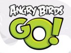 Angry Birds møter Mario Kart i desember