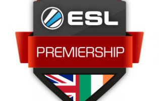 Vårsesongen igang for Hearthstone Premiership i ESL UK