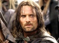 Amazon kunngjør nytt The Lord of the Rings MMO