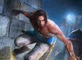 Ubisoft forsikrer om at Prince of Persia: The Sands of Time Remake fortsatt er på vei