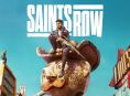 Ny Saints Row-trailer introduserer oss for Santo Ileso