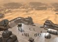 Starship Troopers-universet vender tilbake i form av nytt strategispill
