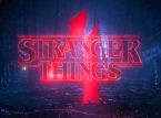 Stranger Things sesong 4 blir den lengste hittil