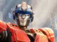 Transformers One viser fremveksten av Megatron i september