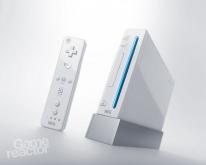 Pachter drøfter Wii 2