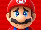 Nintendo-misbruk skal ha rammet 300,000 brukere