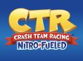 Delta i vår Crash Team Racing-turnering og vinn!