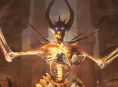 Her er PC-kravene til Diablo II: Resurrected