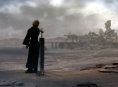 Final Fantasy VII er for stort for mobilen