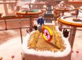 Ny Sonic Colours: Ultimate-trailer fokuserer på oppgraderingene