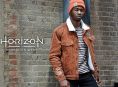 Sony annonserer Horizon: Zero Dawn-kleskolleksjon