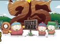 South Park vender tilbake med 25. sesong i februar