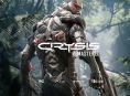 Crysis Remastered kommer til PC, PS4 og Xbox One i september