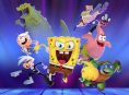 Rykte: Nickelodeon All-Star Brawl 2 kan være på vei