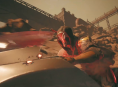 Ghostrunner 2 avslører fremtidsplaner og sesongkort