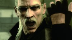 Ingen Metal Gear Solid 5 på E3