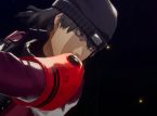 Persona 3 Reload introduserer oss for Shinjiro Aragaki
