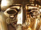 BAFTA Film Awards 2024: Alle kategorier og nominerte