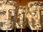 PSA: BAFTA Games Awards går av stabelen i kveld, her er hvordan/når du kan se den